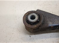  Рычаг подвески Subaru Impreza 2016-2023 20410611 #2