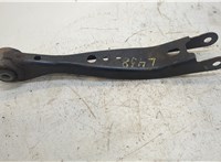  Рычаг подвески Subaru Impreza 2016-2023 20410611 #3