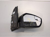 GJ5417682BC, 1725801 Зеркало боковое Ford Escape 2015-2019 20410612 #1