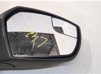 GJ5417682BC, 1725801 Зеркало боковое Ford Escape 2015-2019 20410612 #2
