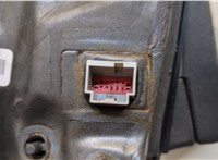 GJ5417682BC, 1725801 Зеркало боковое Ford Escape 2015-2019 20410612 #4