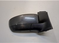 GJ5417682BC, 1725801 Зеркало боковое Ford Escape 2015-2019 20410612 #6