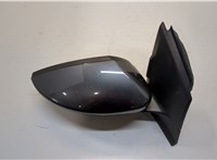 GJ5417682BC, 1725801 Зеркало боковое Ford Escape 2015-2019 20410612 #7