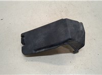 23347544 Крышка блока предохранителей Chevrolet Malibu 2015-2018 20410616 #1
