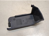 23347544 Крышка блока предохранителей Chevrolet Malibu 2015-2018 20410616 #2