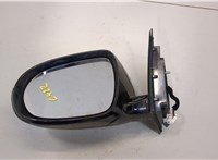 6G19084, 87610C6080 Зеркало боковое KIA Sorento (Prime) 2014-2017 20410617 #1