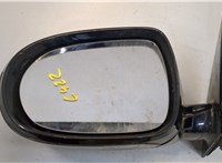 6G19084, 87610C6080 Зеркало боковое KIA Sorento (Prime) 2014-2017 20410617 #2