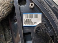 6G19084, 87610C6080 Зеркало боковое KIA Sorento (Prime) 2014-2017 20410617 #4