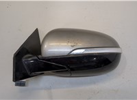 6G19084, 87610C6080 Зеркало боковое KIA Sorento (Prime) 2014-2017 20410617 #6