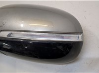 6G19084, 87610C6080 Зеркало боковое KIA Sorento (Prime) 2014-2017 20410617 #7