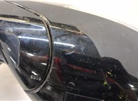 6G19084, 87610C6080 Зеркало боковое KIA Sorento (Prime) 2014-2017 20410617 #8