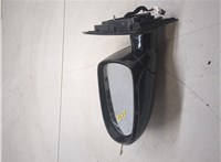 6G19084, 87610C6080 Зеркало боковое KIA Sorento 2014-2017 20410617 #10