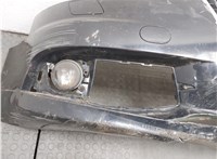  Бампер Audi A6 (C6) 2004-2011 20410620 #2