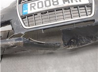  Бампер Audi A6 (C6) 2004-2011 20410620 #3