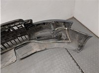  Бампер Audi A6 (C6) 2004-2011 20410620 #4