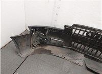  Бампер Audi A6 (C6) 2004-2011 20410620 #5