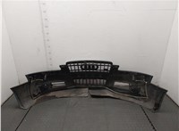  Бампер Audi A6 (C6) 2004-2011 20410620 #6