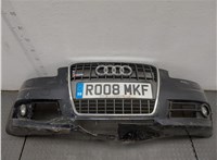  Бампер Audi A6 (C6) 2004-2011 20410620 #1