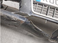  Бампер Audi A6 (C6) 2004-2011 20410620 #7