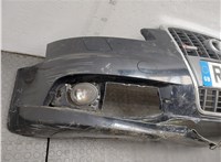 Бампер Audi A6 (C6) 2004-2011 20410620 #8