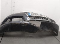  Бампер Audi A6 (C6) 2004-2011 20410620 #9