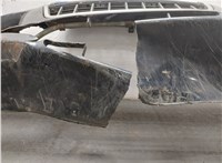  Бампер Audi A6 (C6) 2004-2011 20410620 #10