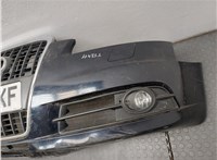  Бампер Audi A6 (C6) 2004-2011 20410620 #11
