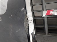  Бампер Audi A6 (C6) 2004-2011 20410620 #13