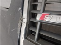 Бампер Audi A6 (C6) 2004-2011 20410620 #14