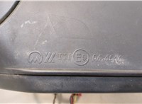  Зеркало боковое Volkswagen Atlas 2017-2020 20410624 #3