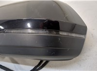  Зеркало боковое Volkswagen Atlas 2017-2020 20410624 #5