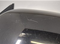  Зеркало боковое Volkswagen Atlas 2017-2020 20410624 #6