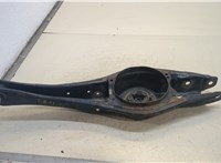  Рычаг подвески Volkswagen Tiguan 2016-2020 20410625 #1