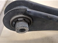  Рычаг подвески Volkswagen Tiguan 2016-2020 20410625 #2