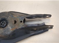  Рычаг подвески Volkswagen Tiguan 2016-2020 20410625 #4