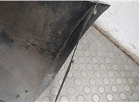  Бампер Seat Exeo 20410626 #2