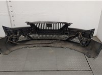  Бампер Seat Exeo 20410626 #3