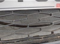  Бампер Seat Exeo 20410626 #4
