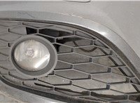  Бампер Seat Exeo 20410626 #5