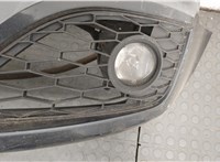  Бампер Seat Exeo 20410626 #6