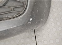  Бампер Seat Exeo 20410626 #8