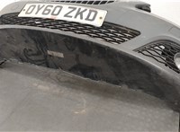  Бампер Seat Exeo 20410626 #9