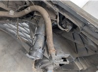  Бампер Seat Exeo 20410626 #10