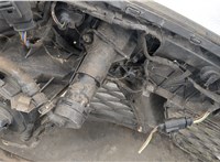  Бампер Seat Exeo 20410626 #11
