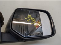  Зеркало боковое Ford Escape 2007-2012 20410627 #2