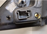  Зеркало боковое Ford Escape 2007-2012 20410627 #4