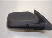  Зеркало боковое Ford Escape 2007-2012 20410627 #5