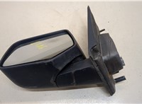  Зеркало боковое Ford Escape 2007-2012 20410628 #1