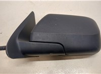 Зеркало боковое Ford Escape 2007-2012 20410628 #2