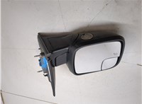 GB5Z17683BD Зеркало боковое Ford Explorer 2015-2019 20410629 #7